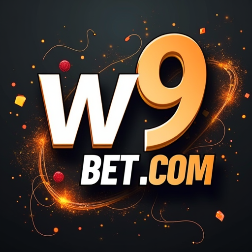 w9bet com